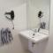 Apartamentos Tabaiba Apartamentos Tabaiba