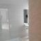 Apartamentos Tabaiba