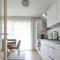 Apartments Traunkai Bad Ischl
