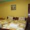 Pri Orehite Guesthouse