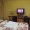 Pri Orehite Guesthouse