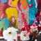 Hostelle - Women only hostel Barcelona