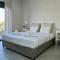 PETRA RESIDENCES IN LINDOS