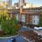 The Edgewater, a Noble House Hotel