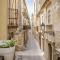 Mirabella Apartment in Ortigia by Wonderful Italy