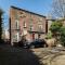 FLATZY - Stylish Abode on Doorstep of Sefton Park *10 minutes to Centre* - ليفربول