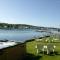 Harborage Inn on the Oceanfront - Boothbay Harbor