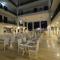 Kaftans City Hotel by RRH&R