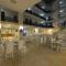 Kaftans City Hotel by RRH&R