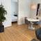 Bright 2-bedroom apartment in elegant Østerbro - Copenaghen