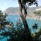La Terrazza sul Mare [  ] Monterosso
