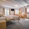Bariseele B&B