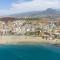 Penthouse Manureva by Pajarito Holidays