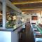 Hotel Vierseithof Luckenwalde