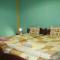 Pri Orehite Guesthouse
