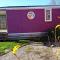 Camping VITAMIN DIEPPE - Saint-Aubin-sur-Scie