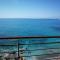 La Terrazza sul Mare [  ] Monterosso