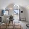 Bluedome Cavehouses by Otium Villas