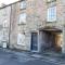 Cosy, Boutique Central Kirkby Lonsdale Apartment - Kirkby Lonsdale