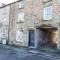 Cosy, Boutique Central Kirkby Lonsdale Apartment