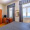 Hotel Galeb