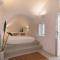 Bluedome Cavehouses by Otium Villas