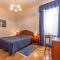 Hotel Galeb