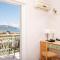 Armonia Hotel by Zante Plaza