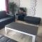 Nordsee-Ferienanlage-Wohnung-Helgoland