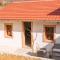 Apartmani Dumezic