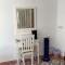 Apartamentos Trujillo