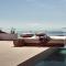 The Sall Suites Complex A - Iconic Sea Views, by ZanteWize - Agios Nikolaos