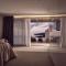 The Sall Suites Complex A - Iconic Sea Views, by ZanteWize - Agios Nikolaos