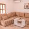 Apartmani Dumezic - Bar