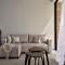 The Sall Suites Complex A - Iconic Sea Views, by ZanteWize