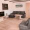 Apartmani Dumezic
