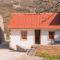 Apartmani Dumezic