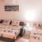 Apartmani Dumezic