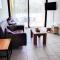 Nerea Apartment