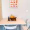 Nerea Apartment