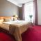 Hotel Harmony