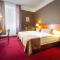 Hotel Harmony