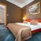 Hotel Harmony