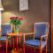 Hotel Harmony