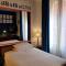 Phi Hotel Bologna