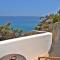 Maridea - Cave Suites Ponza