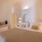 Bluedome Cavehouses by Otium Villas