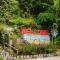 Puerto Galera Transient Kubo Guest Place
