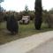 B&B La Douloire