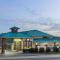 Days Inn by Wyndham Jackson - Jackson